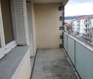 63000, Clermont-Ferrand - Photo 5