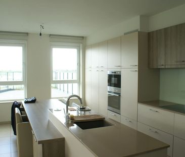 Appartement - Photo 4