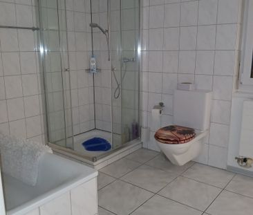 4.5 Zimmer, 176 m² - Foto 2