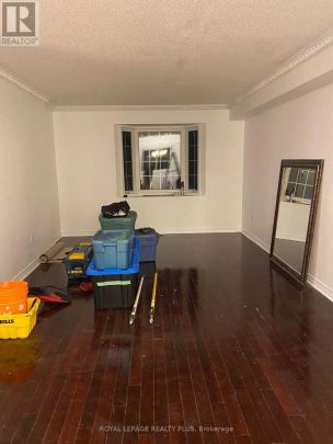 36 ELI SHACKELTON COURT E - Photo 1