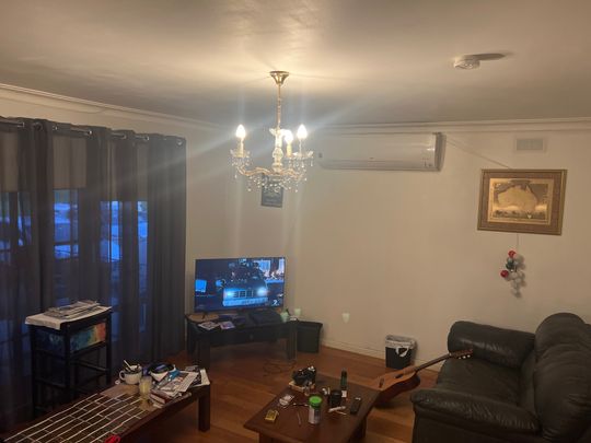 Diggers Rest - Photo 1