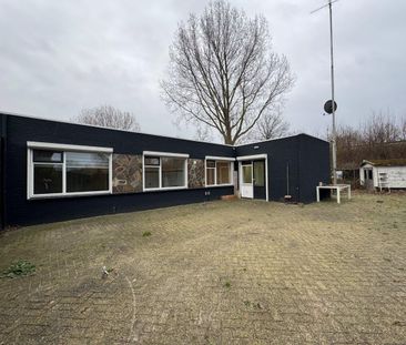 Te huur: Huis Vaartweg in Oosterhout - Foto 3