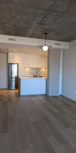 1 CH - 1 SDB - Montreal - $1,635 /mo - Photo 4