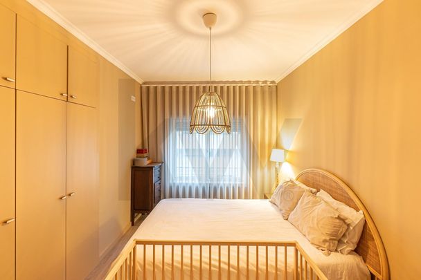 Apartamento T2 em Porto - Photo 1