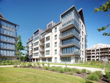 Studio te huur - Photo 2