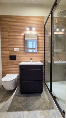 Mieszkanie na wynajem - Photo 4