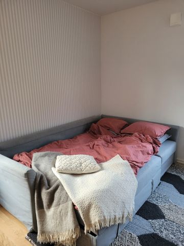 Torpadalskrönet, Lerum - Photo 3