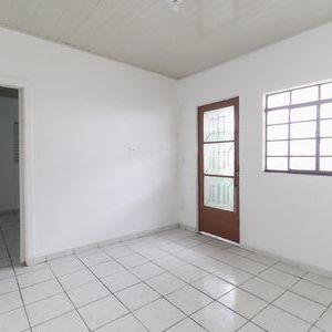 Casa para alugar com 50m², 1 quarto e 2 vagas - Photo 2