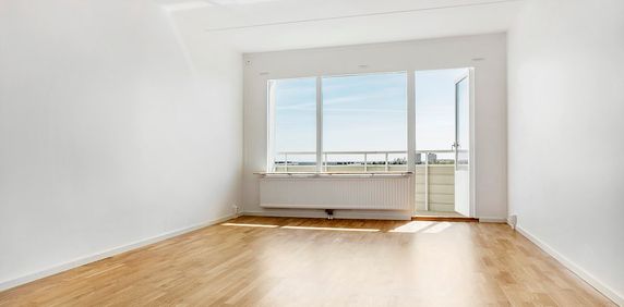 Vågens Gata 461A, Brandbergen - Foto 2