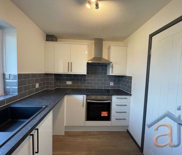 To Let – Alexandra Mews, Ormskirk, L39 - Photo 5