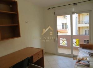 Studio/Γκαρσονιέρα για ενοικίαση - 40 Εκκλησιές - Ευαγγελίστρια, - Φωτογραφία 1