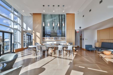 For Lease - 2885 Bayview Avenue Unit# 715, Toronto, Ontario - Photo 5