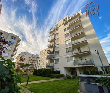 Warszawa Ursus, Skoroszewska - Фото 6