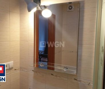 Mieszkanie na wynajem w bloku Ustroń - Фото 5