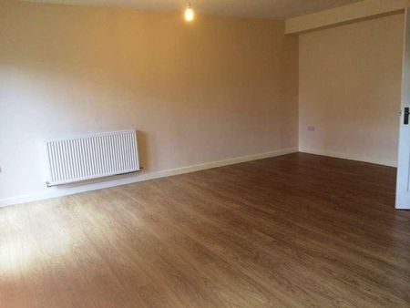 Poplar Street, Golbourne, Warrington, WA3 - Photo 5