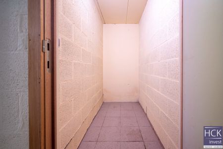 KRUISHOUTEM - Ruim duplex appartement + staanplaats op topligging! - Photo 2