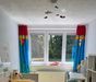 Na prenájom: priestranný, svetlý 4-izbový byt s 2 balkónmi v Demänovej - Fotografia 3