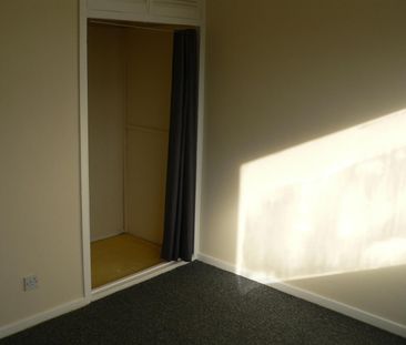 Piggotts Croft, Birmingham - Photo 5