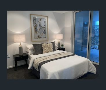 202/506 Seaview Road, Henley Beach, SA 5022 - Photo 5