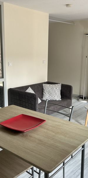 Location Appartement 1 pièce 32m² MONTAUBAN 82000 - Photo 1