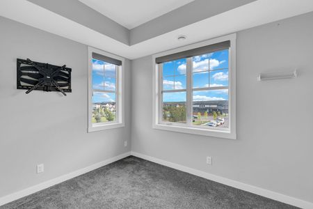 312 Cranbrook Walk Southeast, Calgary - Photo 5