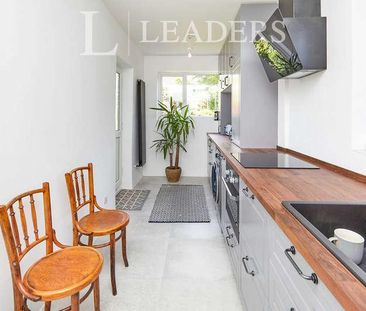 Kenrick Road, NG3 - Photo 6