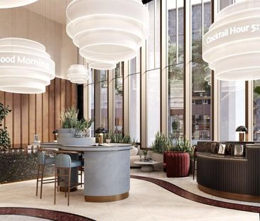 Victoria Riverside, Dantzic Street, Manchester - Photo 6