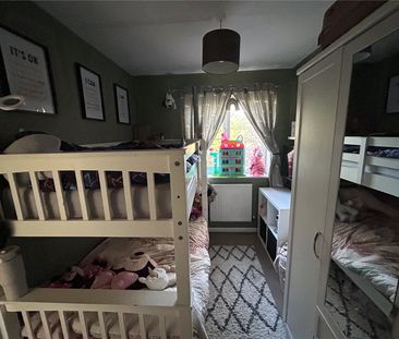 2 bedroom house to rent Weston Park Gardens, Shelton Lock, Derby, DE24 - Photo 3