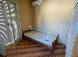 Studio/Γκαρσονιέρα για ενοικίαση - Πάτρα, - Φωτογραφία 4