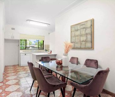 67A Queen Street, Ashfield - Photo 4