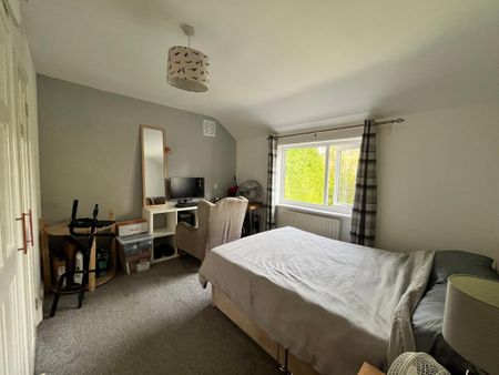 3 bedroom detached house to rent - Photo 5