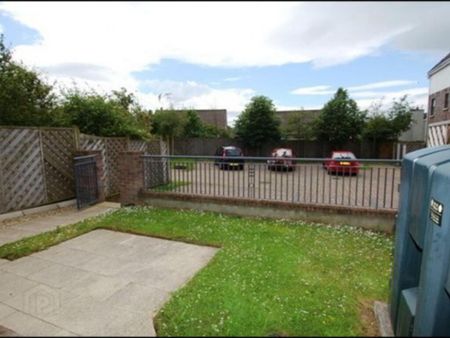 15 Montague Court, Portstewart, BT55 7TE - Photo 4
