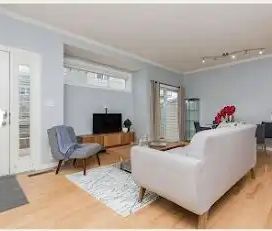2 Bedroom, 2 Bath Executive Carriage House | 420 Cranberry Way, She... - Photo 1