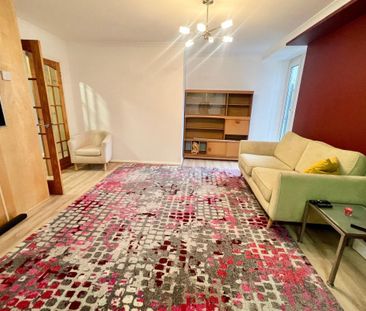 Bridge Street - Photo 2