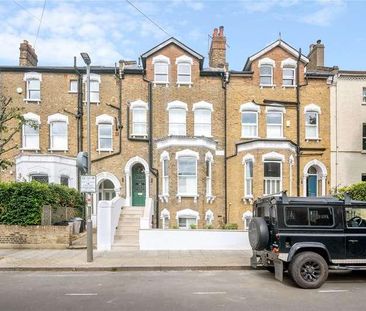 Aspley Road, London, SW18 - Photo 5