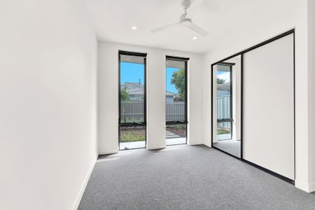10/421 North Road, Ormond VIC 3204 - Townhouse For Rent | Domain - Photo 3