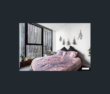 Live the Best of Melbourne CBD at Lighthouse, Elizabeth Street - Photo 4