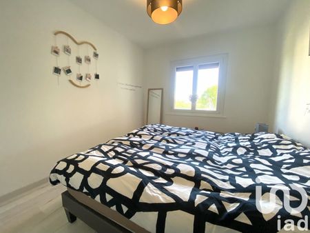 Maison 5 pièces à - Photo 4