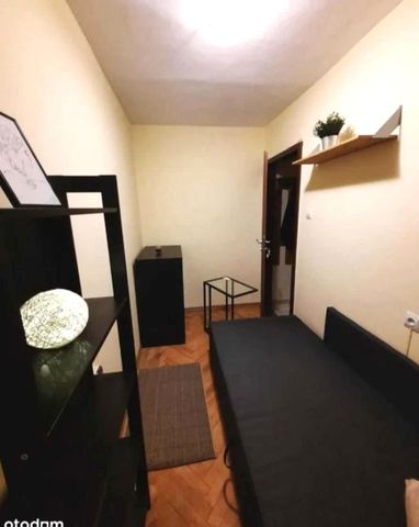 Pokój, ul. Lwowska - Photo 2