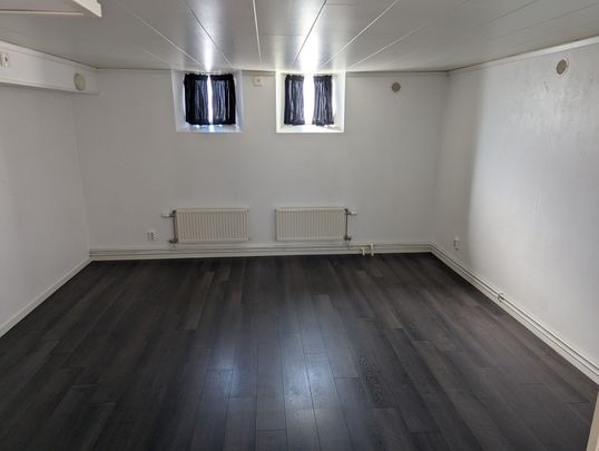 Stensättersgatan, Katrineholm - Photo 1