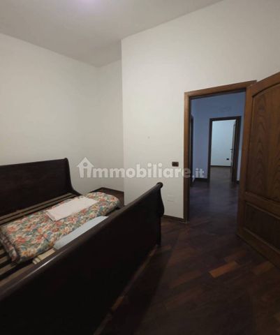 Villa unifamiliare via Cicerone 6, Centro, Bacoli - Photo 5