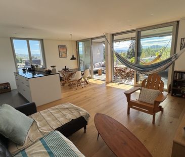 APPARTEMENT DE 3 PIÈCES À ROMBACH (AG), MEUBLÉ, TEMPORAIRE - Foto 3