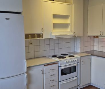 Mimergatan, Vikingstad - Foto 3