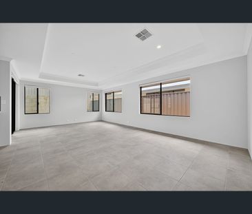 16 Wheeler Street, Eglinton, WA 6034 - Photo 1