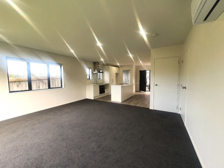 Otahuhu townhouse - Photo 4
