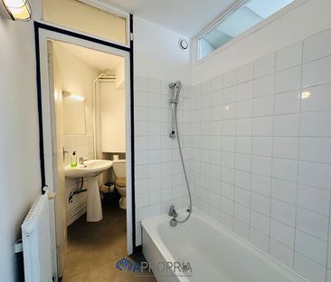 Location Appartement 1 pièce 20m² - Photo 5