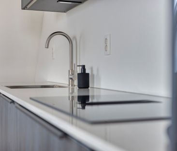 Eendragtplaats 12 - Photo 5