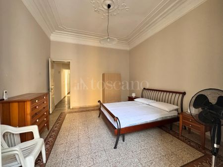 Casa a Catania in Via Vicenza - Photo 5