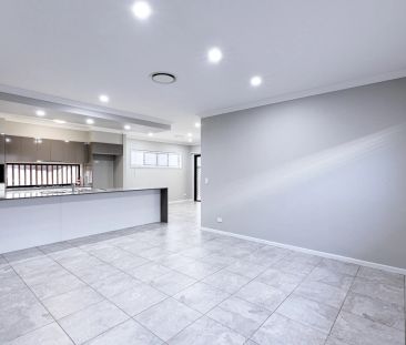 3 William Bay Park Way, Fitzgibbon. - Photo 1