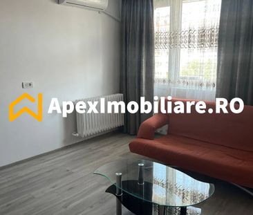 Apartament 2 camere de inchiriat Berceni Bucuresti | ApexImobiliare.ro - Photo 1
